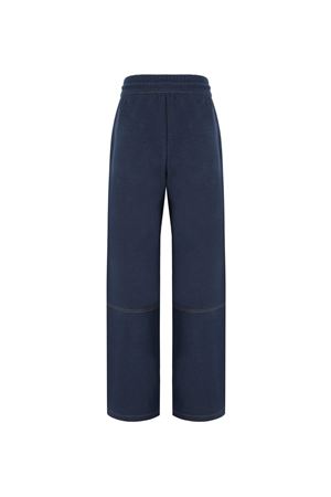 Panfilo MM MAX MARA | Pants | 2526786107650003